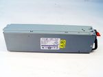 IBM 7001138-Y002 Power Supply 835W