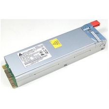 IBM 700138-Y000 Power Supply 835W