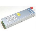 IBM 700138-Y000 Power Supply 835W