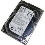 IBM 71P7317 Hard Drive