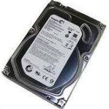 IBM 71P7317 Hard Drive