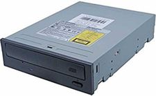 IBM 71P7366 Optical Drive