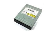IBM 71P7374 Optical Drive