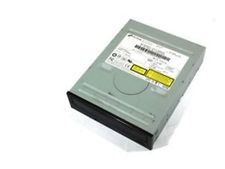 IBM 71P7374 Optical Drive