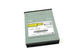 IBM 71P7375 Optical Drive