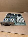 IBM 71P8110 Motherboard