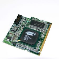 IBM 71P8487 Video Card