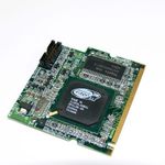 IBM 71P8487 Video Card