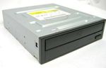 IBM 71Y5543 Optical Drive