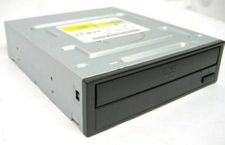 IBM 71Y5543 Optical Drive