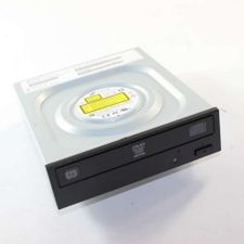 IBM 71Y5545 Optical Drive