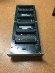 IBM 73H0714 Backplane