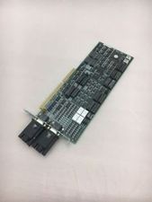 IBM 73H3383 Controller