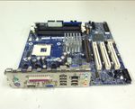 IBM 73P0595 Motherboard