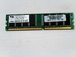 IBM 73P2684 Memory