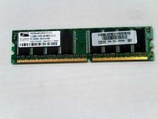IBM 73P2684 Memory