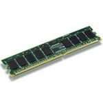 IBM 73P4983 Memory