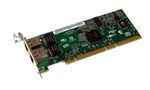 IBM 73P5119 Network Card