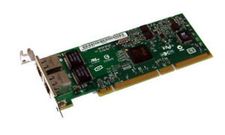 IBM 73P5119 Network Card