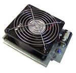 IBM 74G6333 Cooling Fan