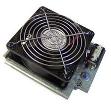 IBM 74G6333 Cooling Fan