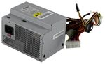 IBM 74P4300 Power Supply 230W