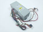 IBM 74P4305 Power Supply 200W