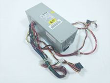 IBM 74P4305 Power Supply 200W
