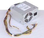 IBM 75G2727 Power Supply 500W