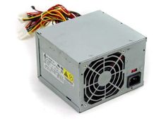 IBM 75H8991 Power Supply 200W