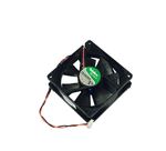 IBM 75H9233 Cooling Fan