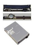 IBM 75H9550 Floppy