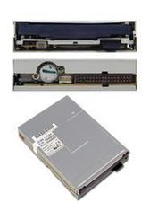 IBM 75H9550 Floppy