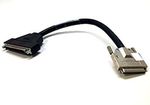 IBM 76H0518 Cable