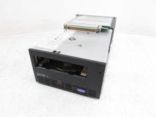 IBM 8-00172-01 Loader Module