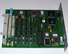 IBM 8-00180-01 Ibm Storage Card
