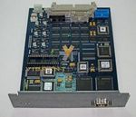 IBM 8-00180-02 Main Control