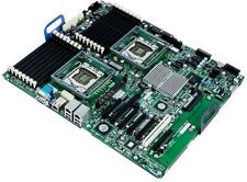 IBM 81Y6004 Motherboard
