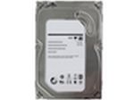 IBM 8546D Hard Drive
