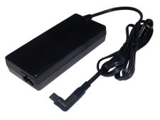 IBM 85G6704 Power Adapter