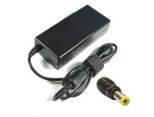 IBM 85G6709 Power Adapter