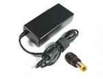 IBM 85G6709 Power Adapter