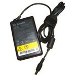 IBM 85G6734 Power Adapter