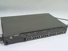 IBM 85H8842 Network Card