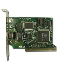 IBM 86H2423 Network Card