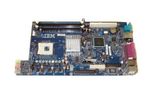 IBM 88P7732 Motherboard
