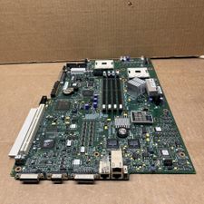 IBM 88P9726 Motherboard