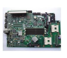 IBM 88P9728 Motherboard