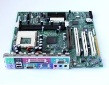 IBM 89P5838 Motherboard