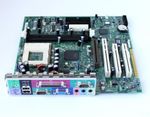 IBM 89P5838 Motherboard